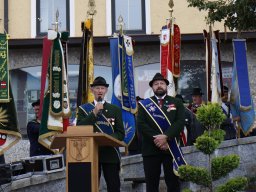 2025_130-Jahre-KB-Eggelsberg